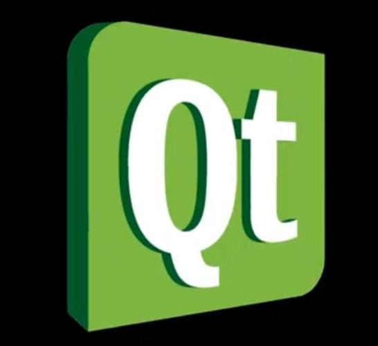 2 本课程的教学目标 通过本课程的学习,学生应能掌握qt的应用程序